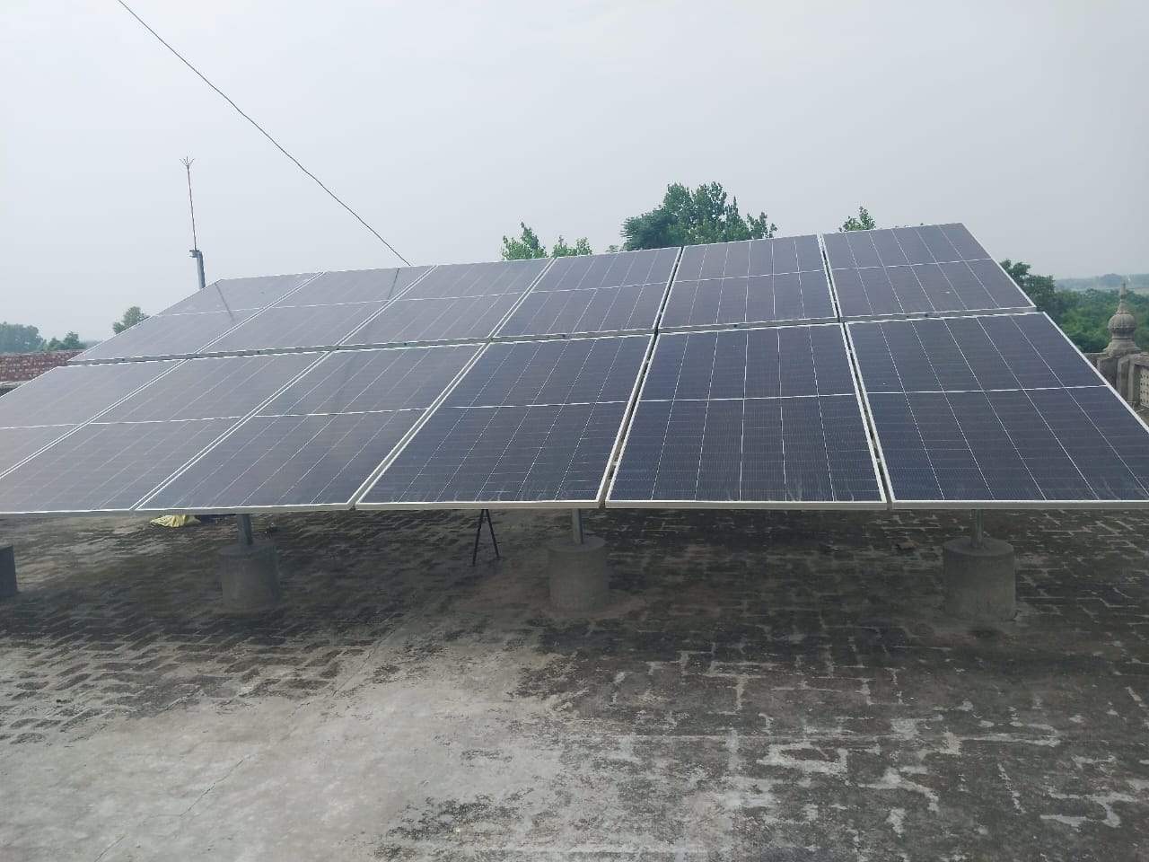 Kalgidhar gurdwara Sahib